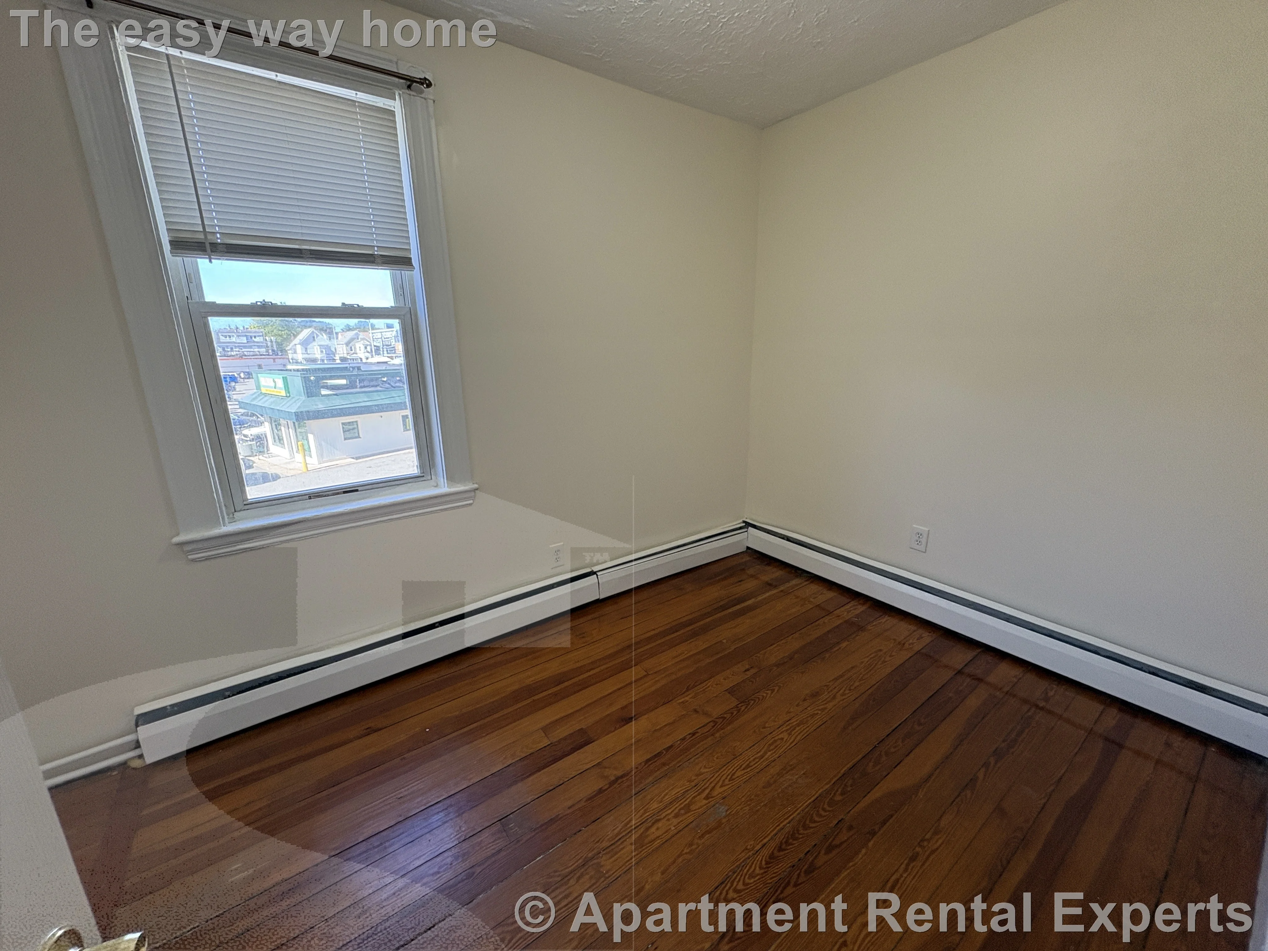 2 bed, 1 bath apartment for rent at 259 Beacon St Unit 2, Spring Hill — photo 9 of 12