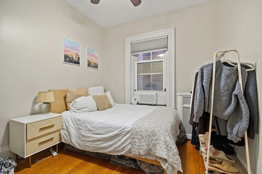 2 bed, 1 bath apartment for rent at 259 Beacon St Unit 23, Back Bay — photo 7 of 14