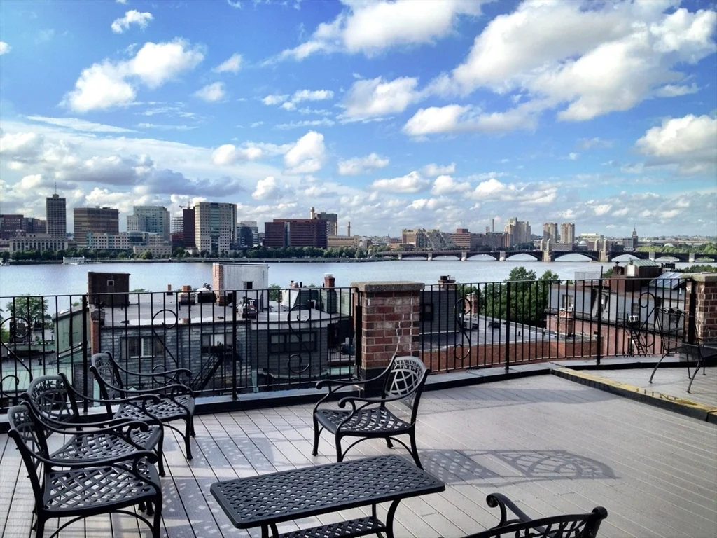 2 bed, 1 bath apartment for rent at 259 Beacon St Unit 23, Back Bay — photo 14 of 14