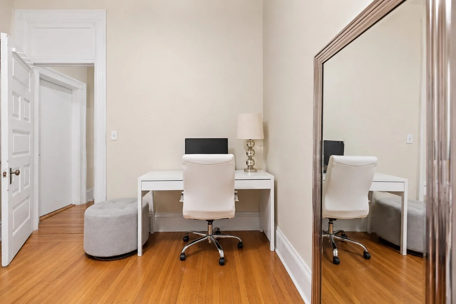 2 bed, 1 bath apartment for rent at 259 Beacon St Unit 23, Back Bay — photo 9 of 14