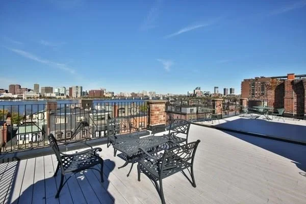 1 bed, 1 bath apartment for rent at 259 Beacon St Unit 32, Back Bay — photo 16 of 18