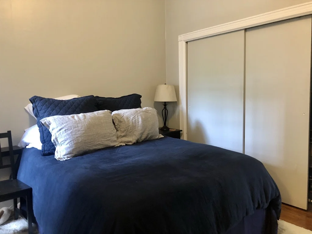 1 bed, 1 bath apartment for rent at 259 Beacon St Unit 32, Back Bay — photo 13 of 18
