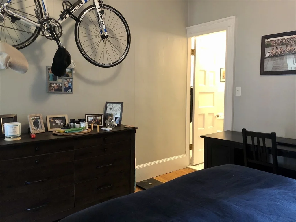 1 bed, 1 bath apartment for rent at 259 Beacon St Unit 32, Back Bay — photo 12 of 18
