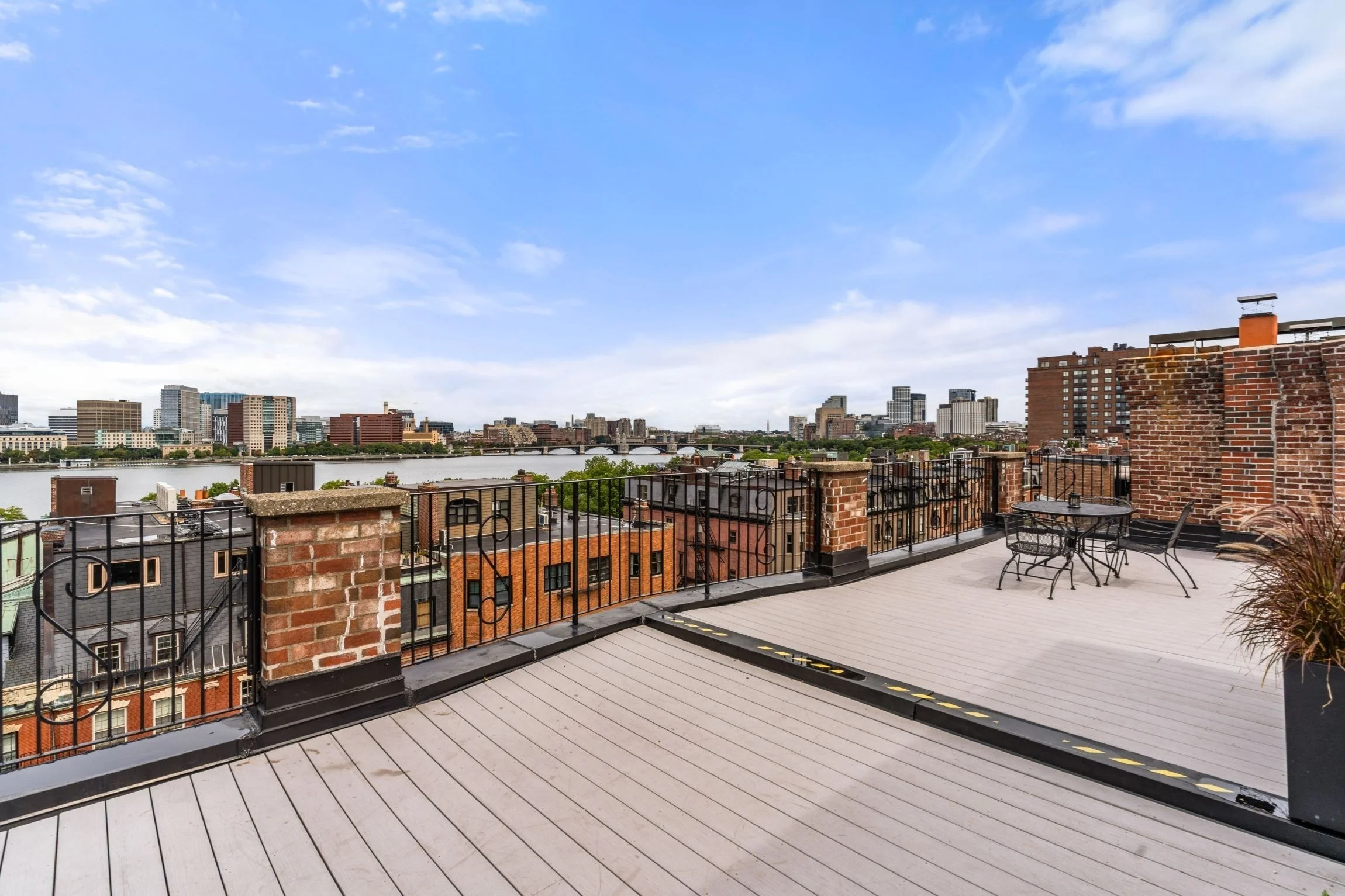 1 bed, 1 bath apartment for rent at 259 Beacon St Unit 32, Back Bay — photo 16 of 23