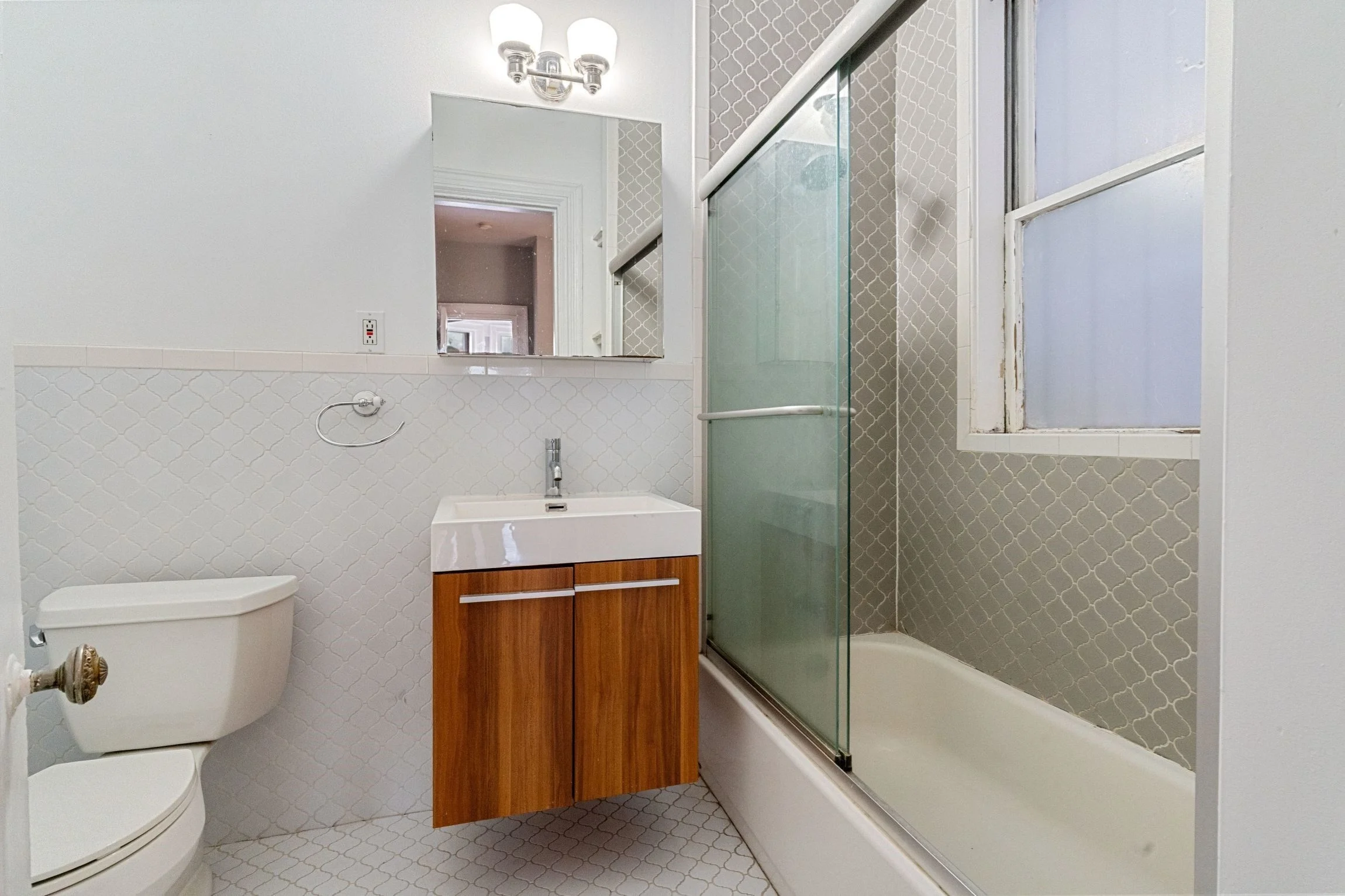 1 bed, 1 bath apartment for rent at 259 Beacon St Unit 32, Back Bay — photo 12 of 23