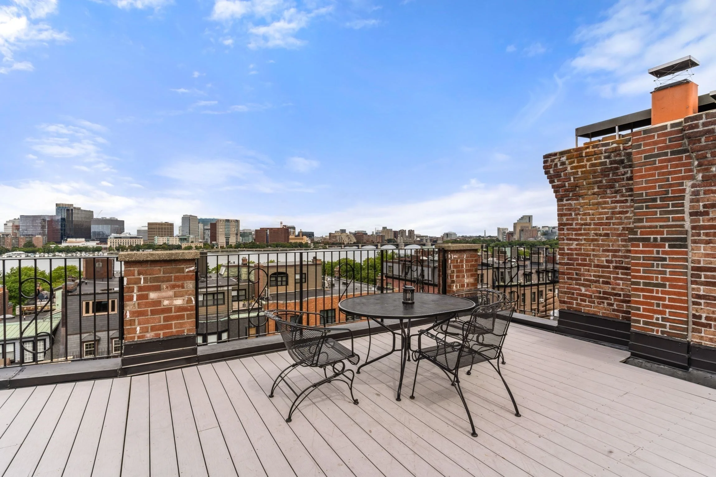 1 bed, 1 bath apartment for rent at 259 Beacon St Unit 32, Back Bay — photo 14 of 23