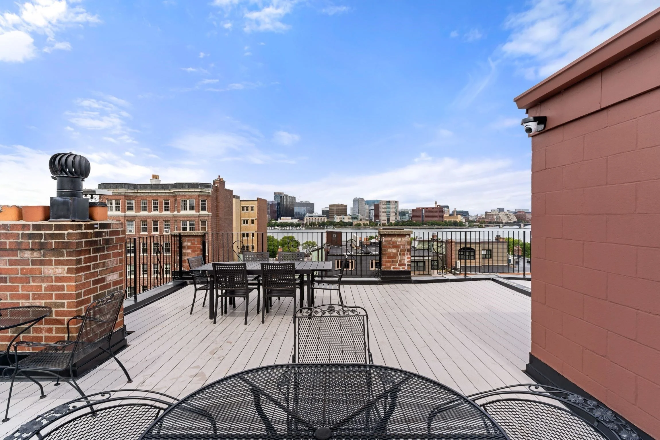 1 bed, 1 bath apartment for rent at 259 Beacon St Unit 32, Back Bay — photo 18 of 23