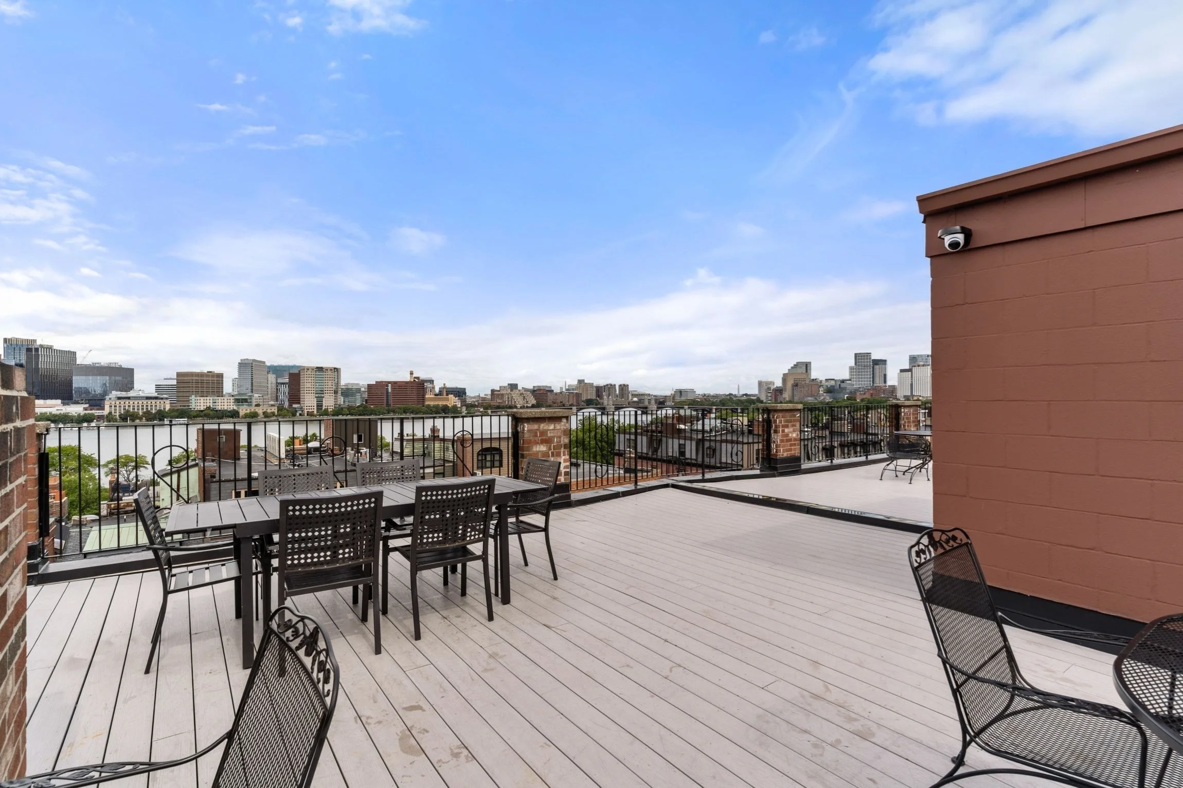 1 bed, 1 bath apartment for rent at 259 Beacon St Unit 32, Back Bay — photo 19 of 23