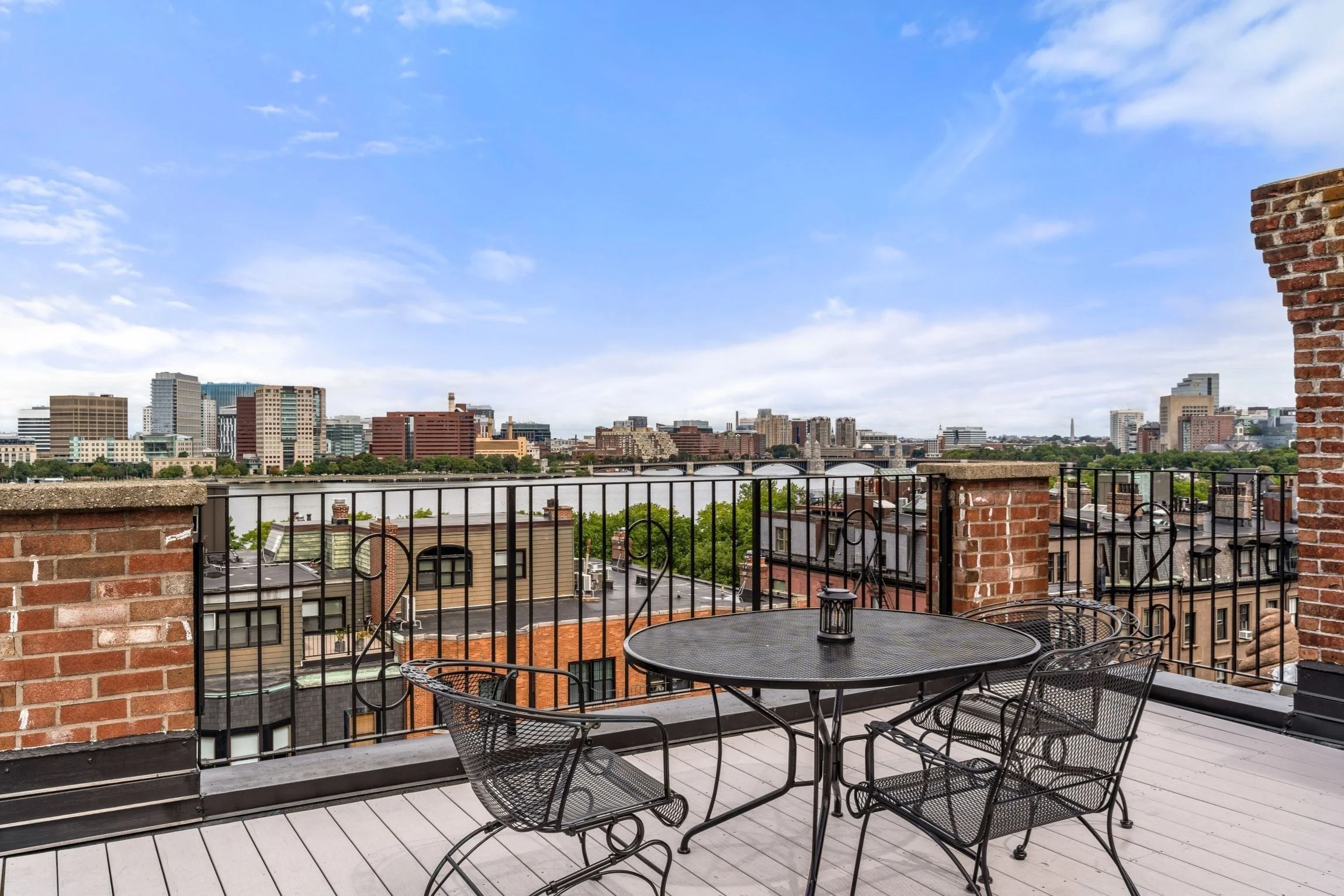 1 bed, 1 bath apartment for rent at 259 Beacon St Unit 32, Back Bay — photo 15 of 23