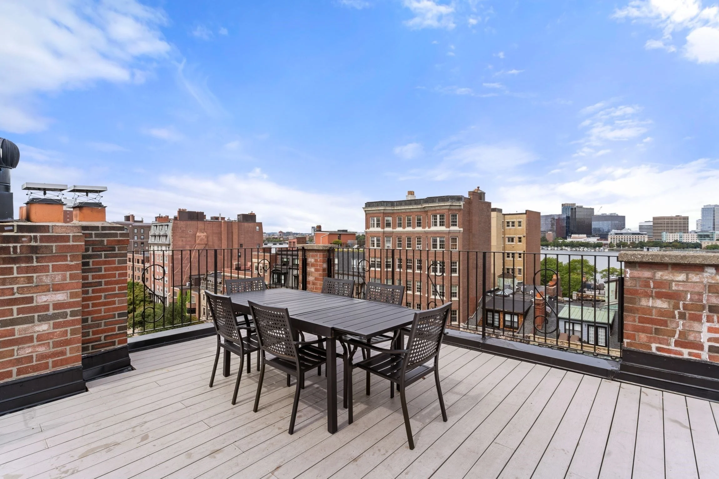 1 bed, 1 bath apartment for rent at 259 Beacon St Unit 32, Back Bay — photo 17 of 23