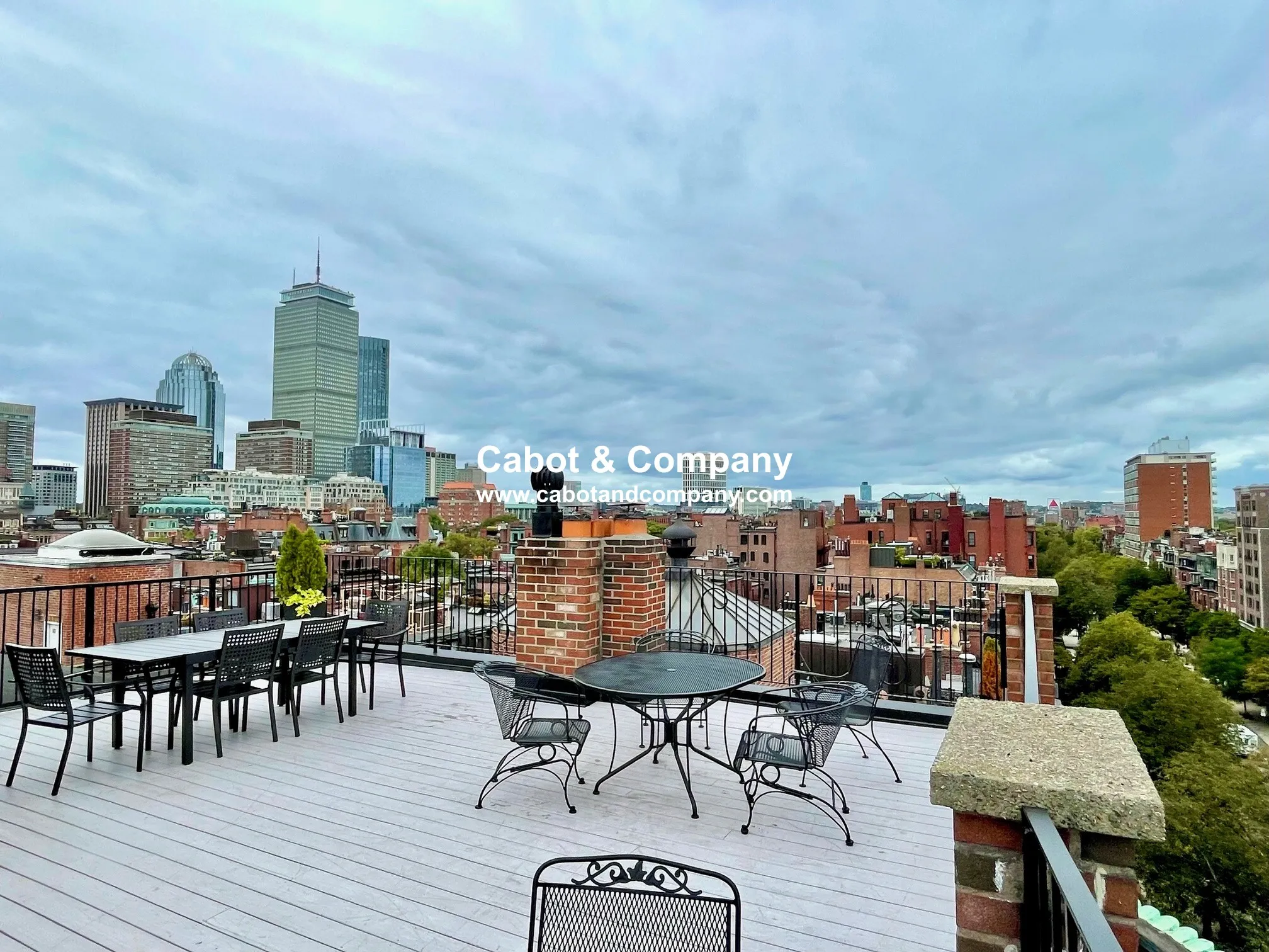 2 bed, 1 bath apartment for rent at 259 Beacon St Unit 61, Back Bay — photo 12 of 13