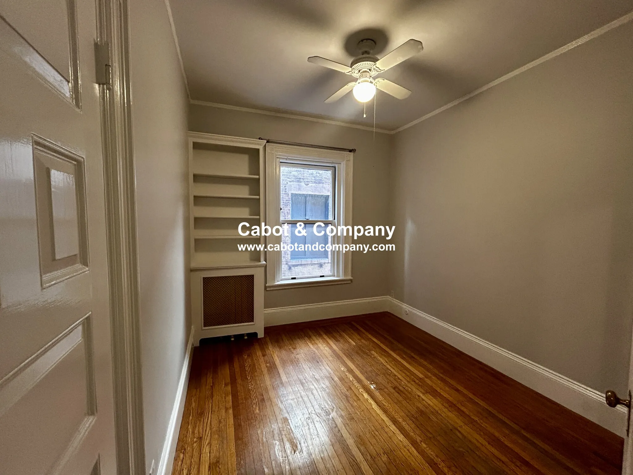 2 bed, 1 bath apartment for rent at 259 Beacon St Unit 61, Back Bay — photo 9 of 13