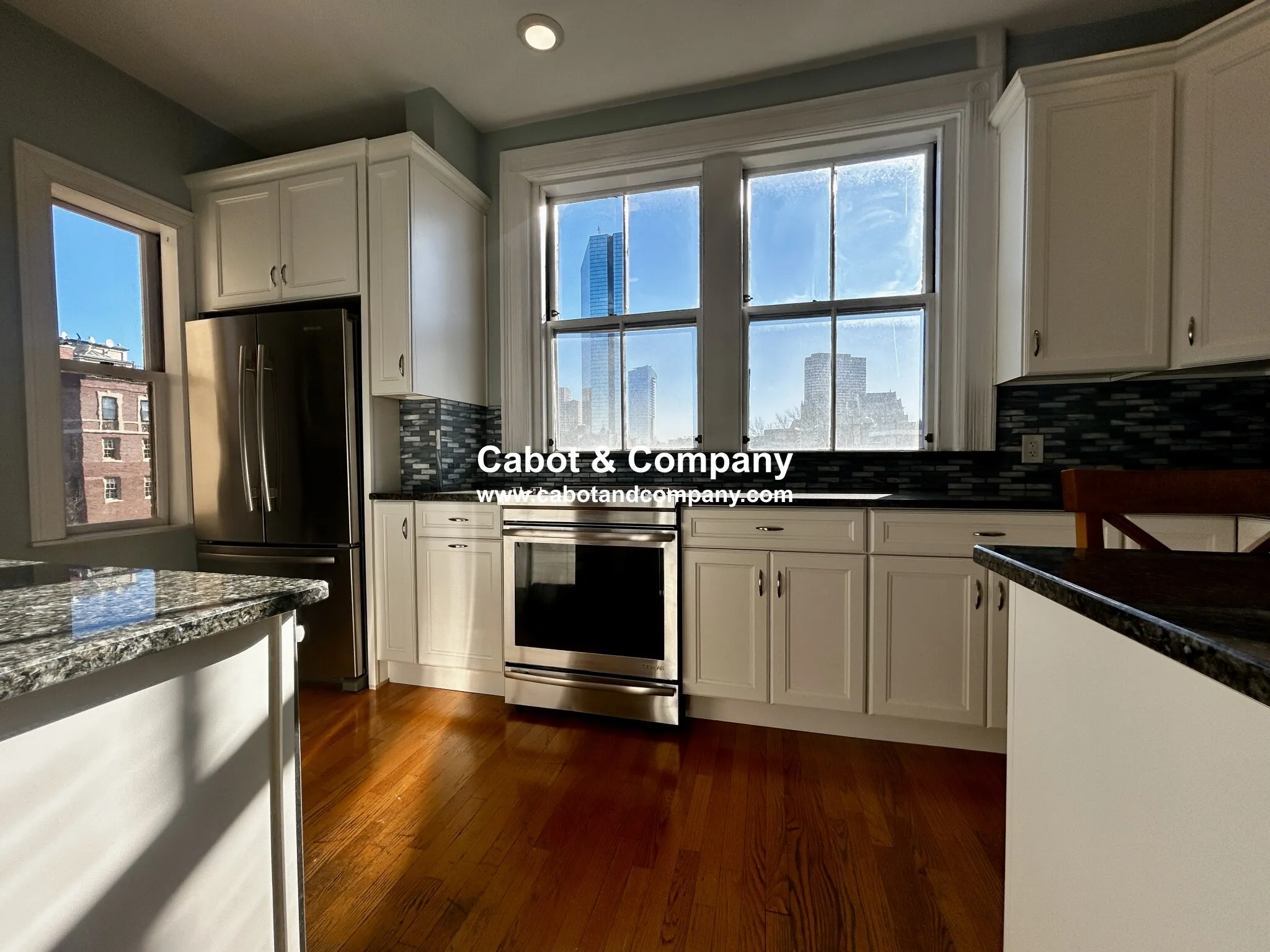 2 bed, 1 bath apartment for rent at 259 Beacon St Unit 61, Back Bay — photo 3 of 13