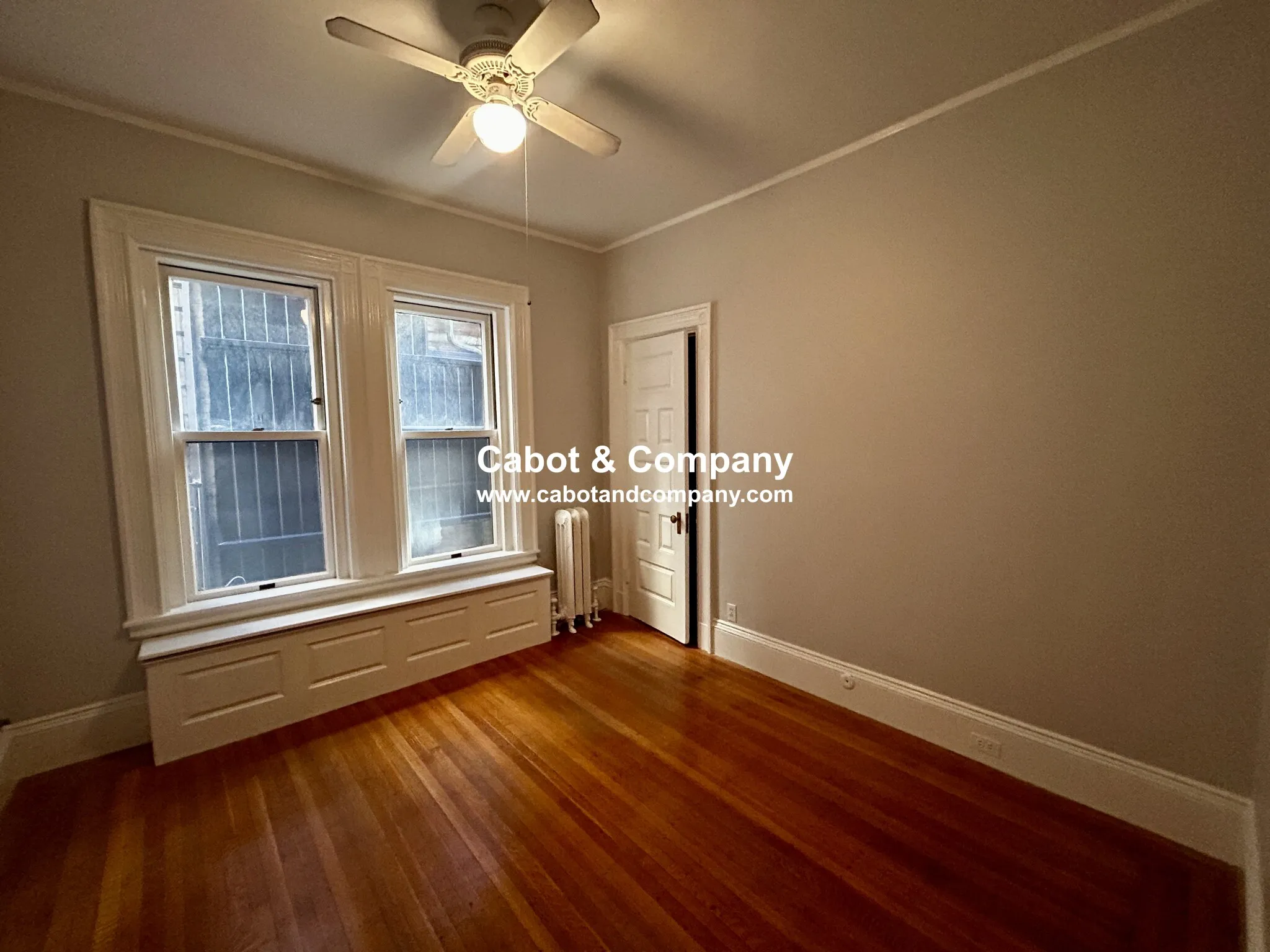 2 bed, 1 bath apartment for rent at 259 Beacon St Unit 61, Back Bay — photo 8 of 13