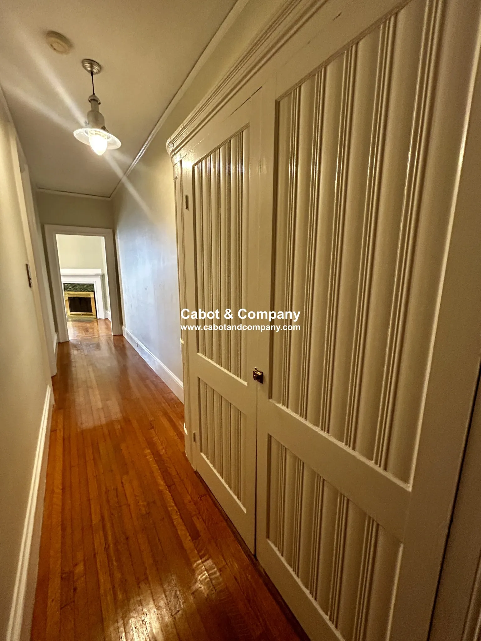 2 bed, 1 bath apartment for rent at 259 Beacon St Unit 61, Back Bay — photo 10 of 13