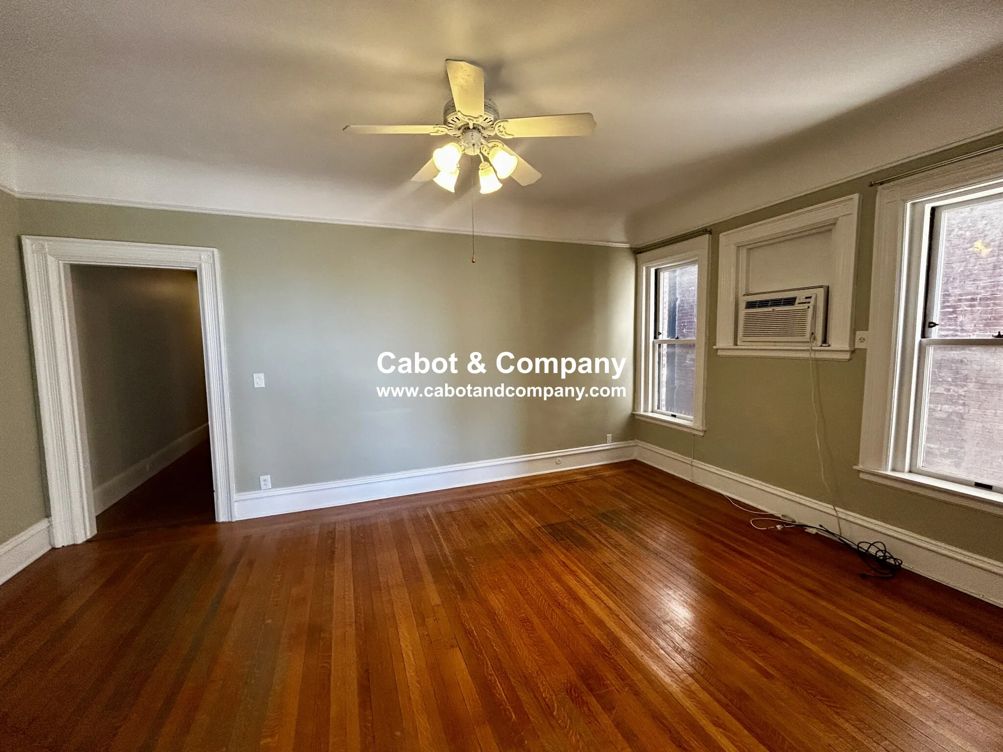 2 bed, 1 bath apartment for rent at 259 Beacon St Unit 61, Back Bay — photo 7 of 13