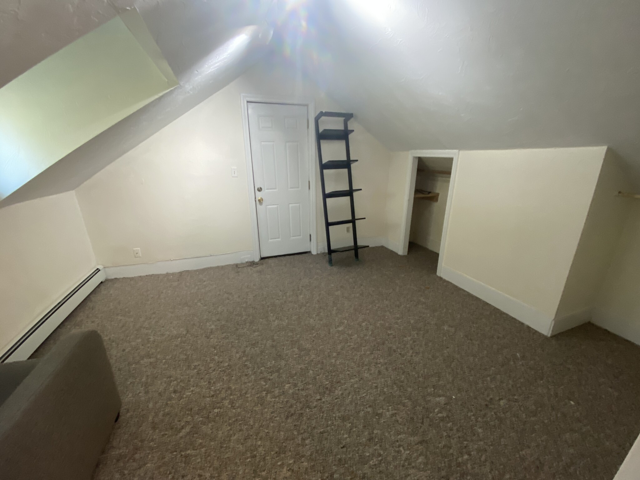 3 bed, 2 bath apartment for rent at 259 Beacon St Unit R, Ward Two — photo 15 of 20