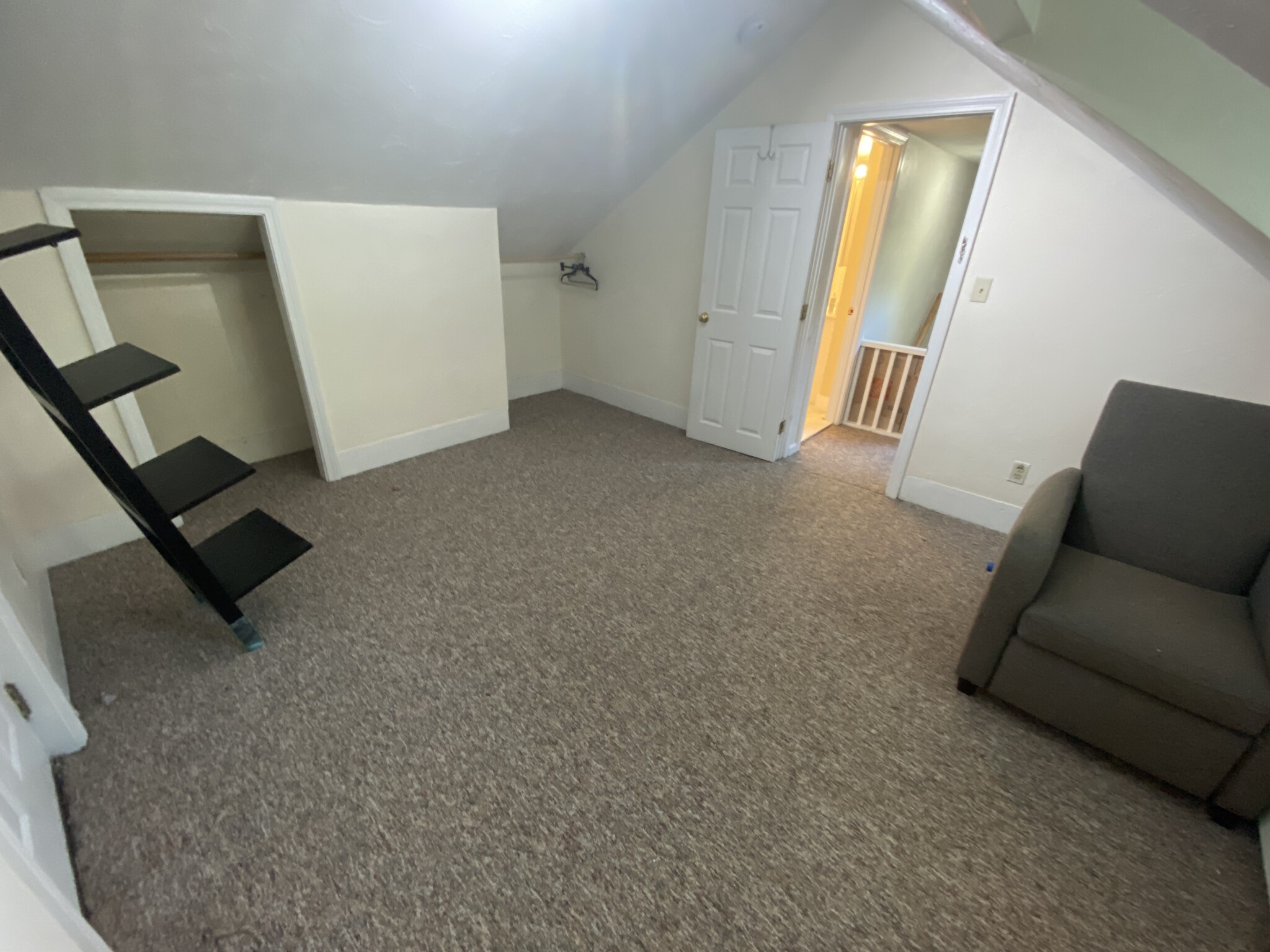 3 bed, 2 bath apartment for rent at 259 Beacon St Unit R, Ward Two — photo 16 of 20