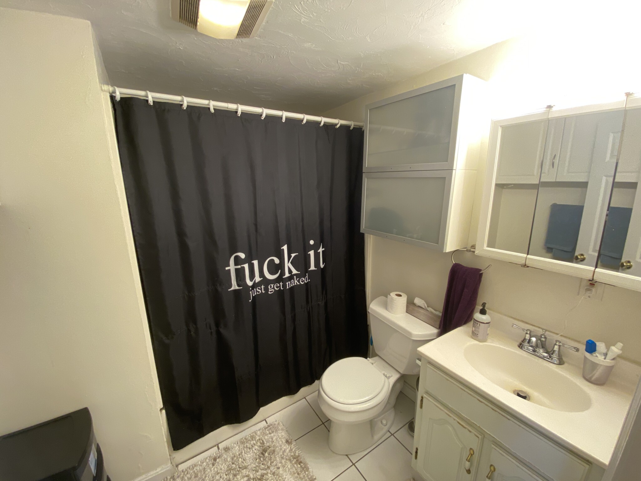 3 bed, 2 bath apartment for rent at 259 Beacon St Unit R, Ward Two — photo 7 of 20