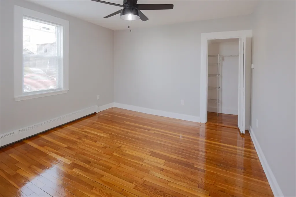 1 bed, 1 bath apartment for rent at 259 Calvary St Unit 1, Waltham — photo 8 of 27