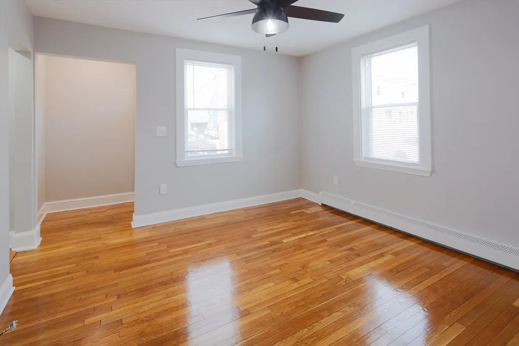 1 bed, 1 bath apartment for rent at 259 Calvary St Unit 1, Waltham — photo 12 of 27