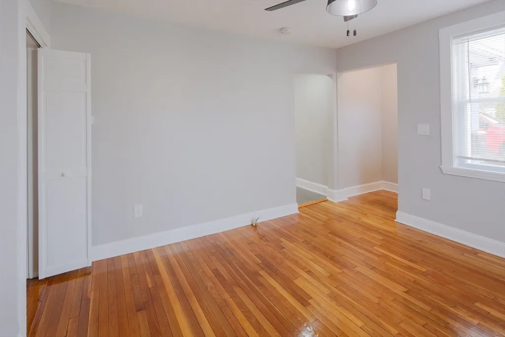 1 bed, 1 bath apartment for rent at 259 Calvary St Unit 1, Waltham — photo 15 of 27