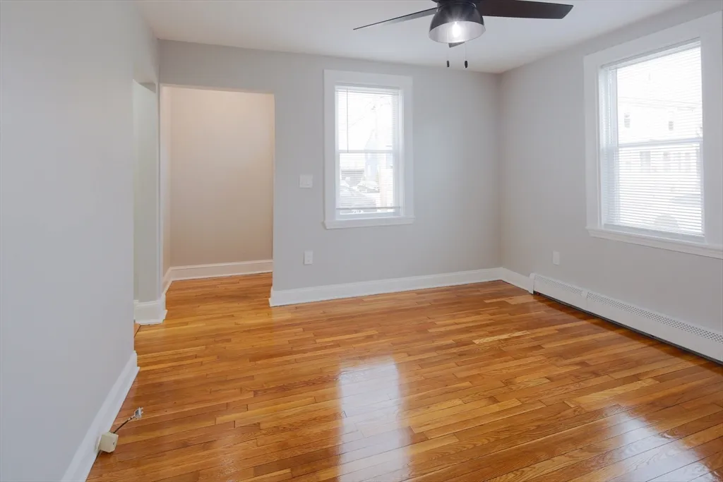 1 bed, 1 bath apartment for rent at 259 Calvary St Unit 1, Waltham — photo 11 of 27