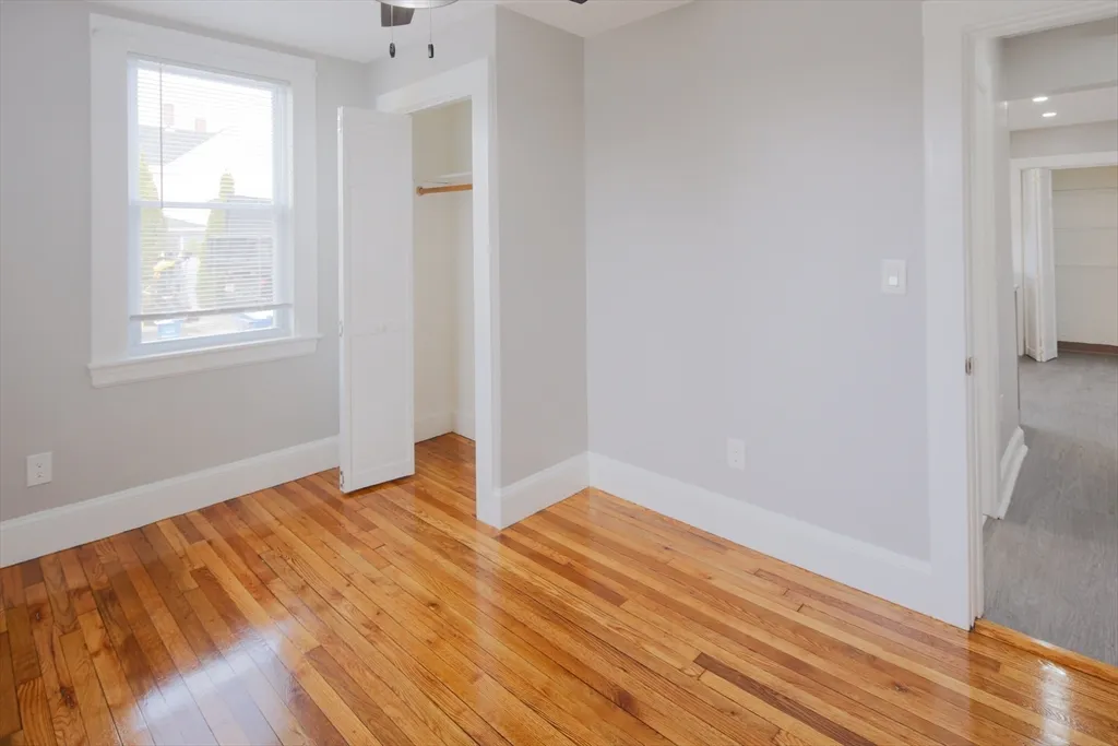 1 bed, 1 bath apartment for rent at 259 Calvary St Unit 1, Waltham — photo 23 of 27