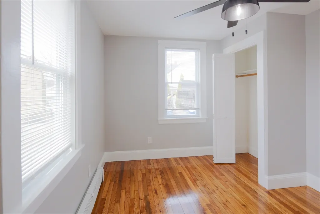 1 bed, 1 bath apartment for rent at 259 Calvary St Unit 1, Waltham — photo 21 of 27