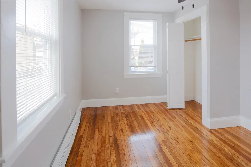 1 bed, 1 bath apartment for rent at 259 Calvary St Unit 1, Waltham — photo 22 of 27