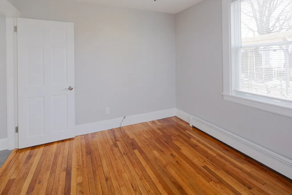 1 bed, 1 bath apartment for rent at 259 Calvary St Unit 1, Waltham — photo 25 of 27