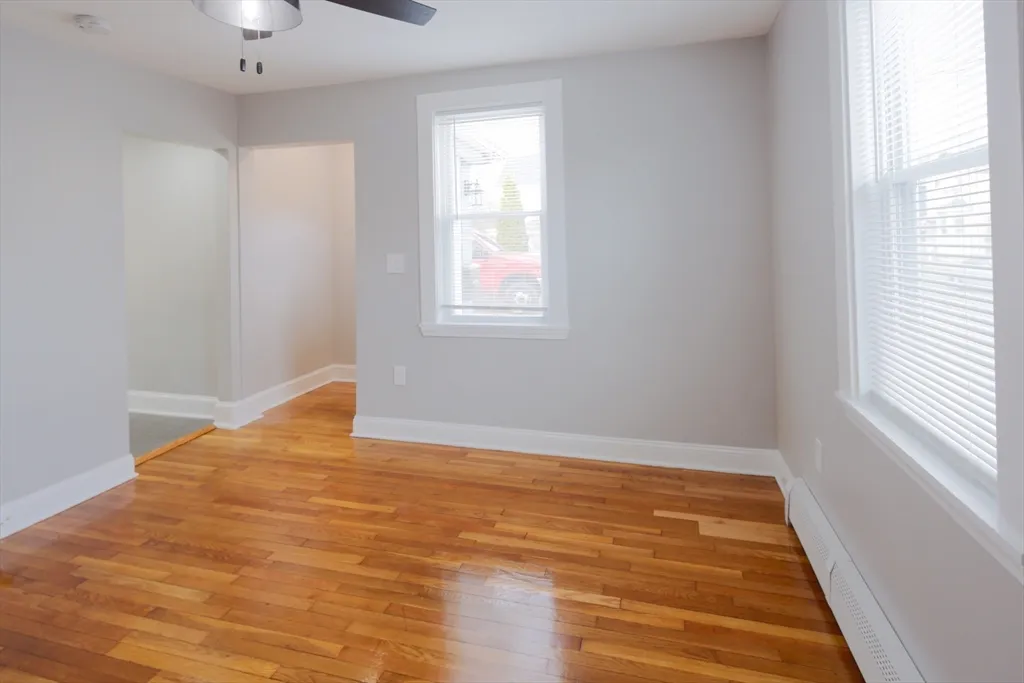 1 bed, 1 bath apartment for rent at 259 Calvary St Unit 1, Waltham — photo 14 of 27