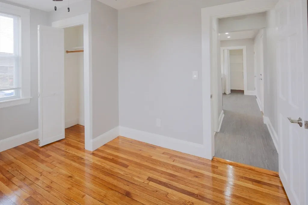 1 bed, 1 bath apartment for rent at 259 Calvary St Unit 1, Waltham — photo 24 of 27