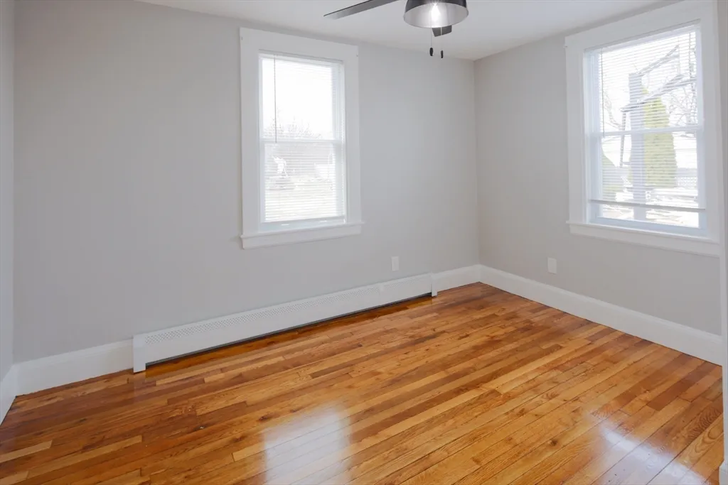 1 bed, 1 bath apartment for rent at 259 Calvary St Unit 1, Waltham — photo 20 of 27