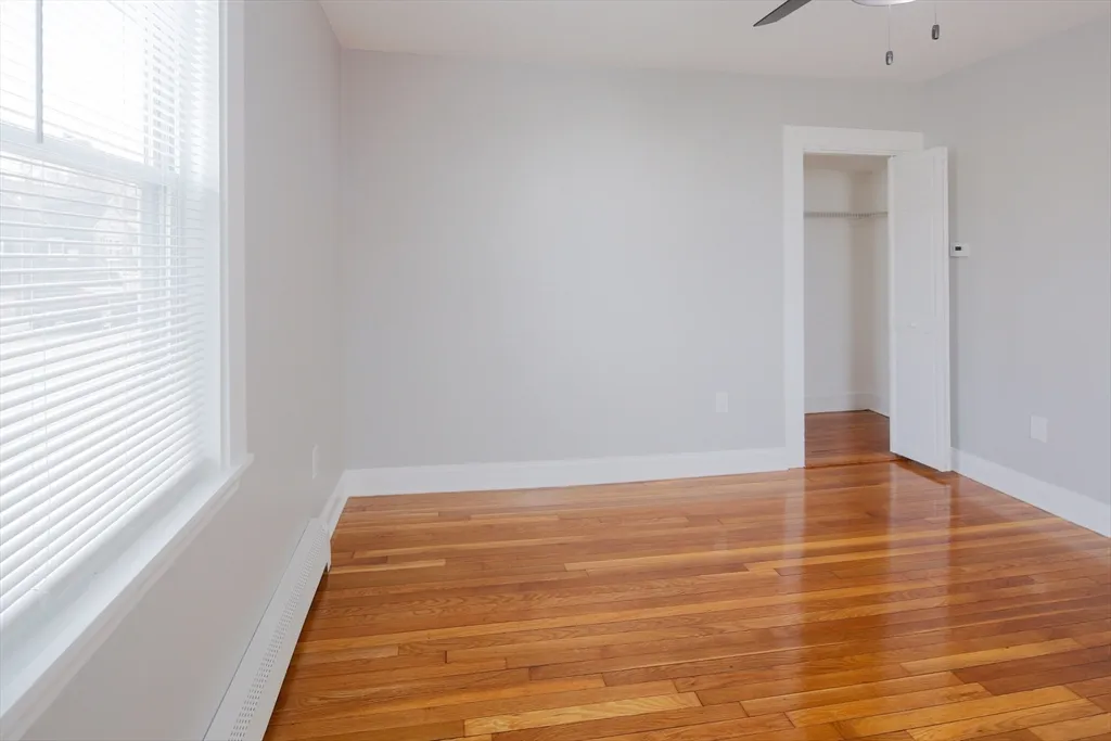 1 bed, 1 bath apartment for rent at 259 Calvary St Unit 1, Waltham — photo 17 of 27