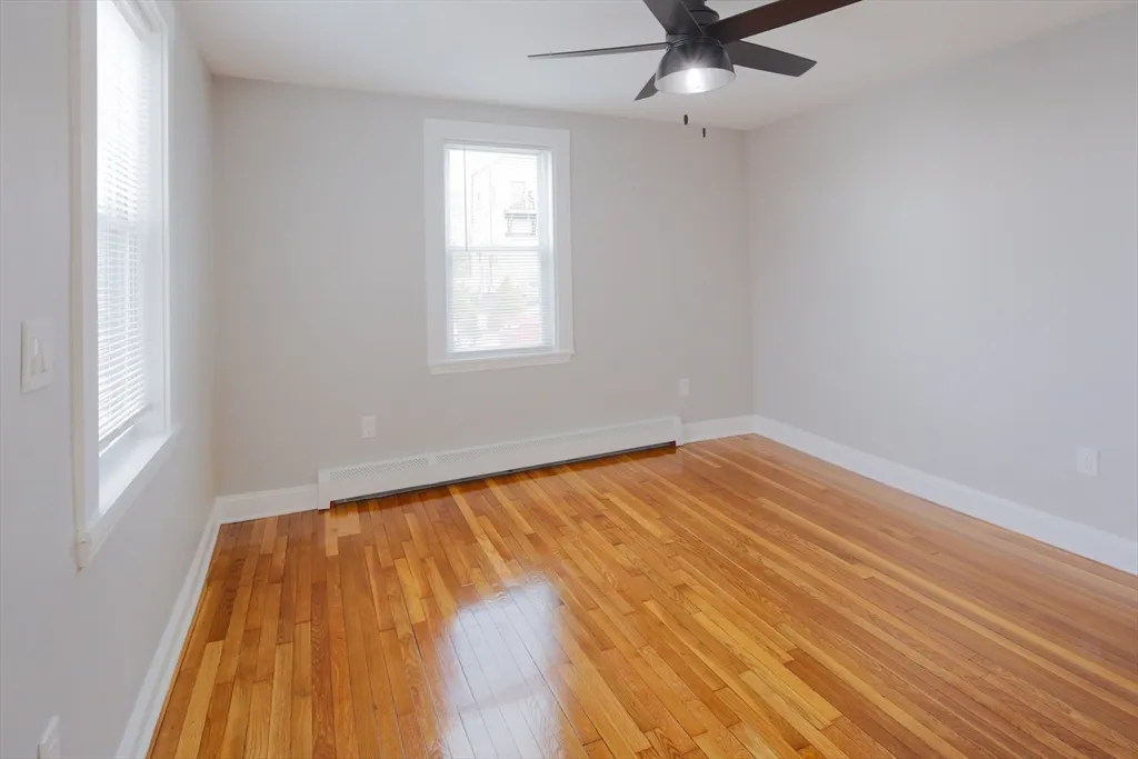1 bed, 1 bath apartment for rent at 259 Calvary St Unit 1, Waltham — photo 9 of 27