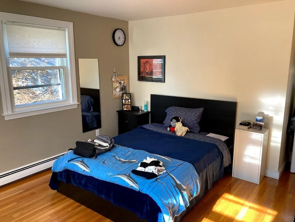4 bed, 2 bath apartment for rent at 259 Kendrick St, Needham Heights — photo 14 of 22