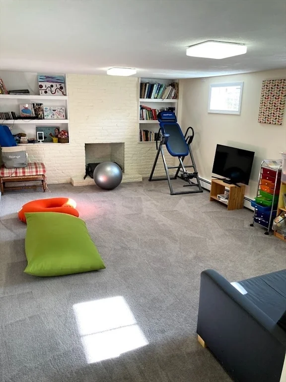 4 bed, 2 bath apartment for rent at 259 Kendrick St, Needham Heights — photo 16 of 22
