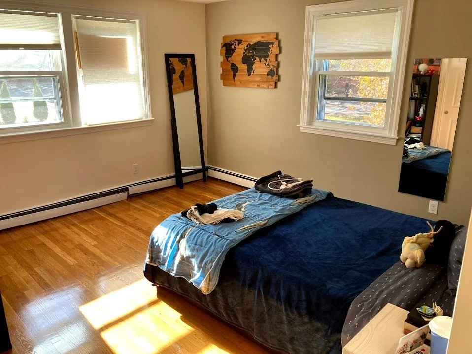 4 bed, 2 bath apartment for rent at 259 Kendrick St, Needham Heights — photo 13 of 22
