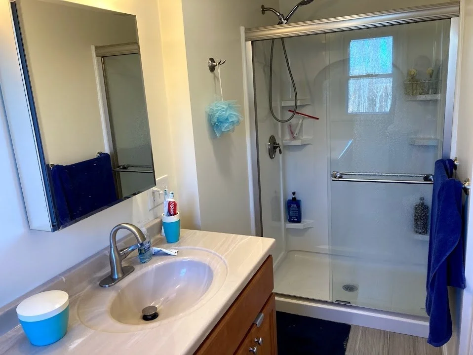4 bed, 2 bath apartment for rent at 259 Kendrick St, Needham Heights — photo 17 of 22