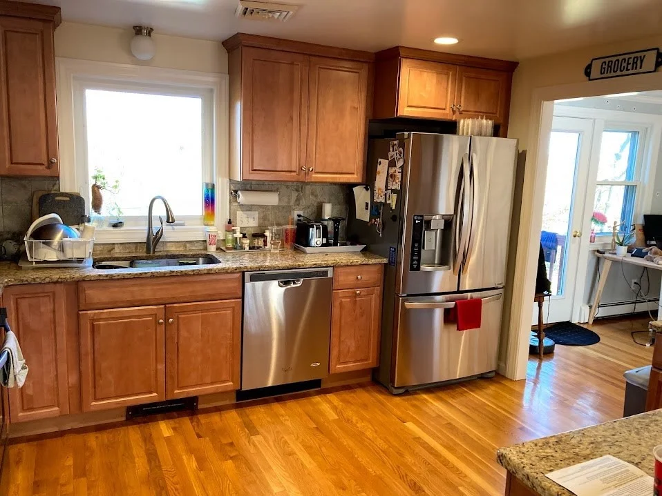 4 bed, 2 bath apartment for rent at 259 Kendrick St, Needham Heights — photo 7 of 22
