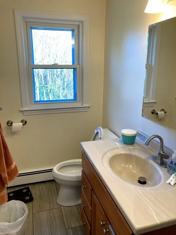 4 bed, 2 bath apartment for rent at 259 Kendrick St, Needham Heights — photo 18 of 22