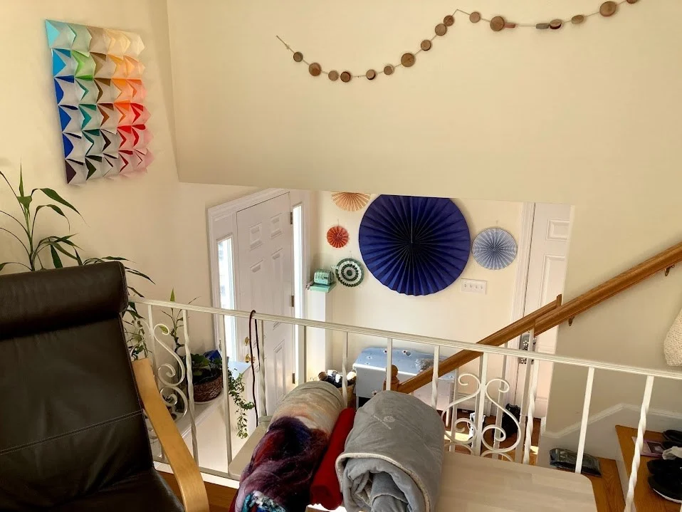4 bed, 2 bath apartment for rent at 259 Kendrick St, Needham Heights — photo 9 of 22