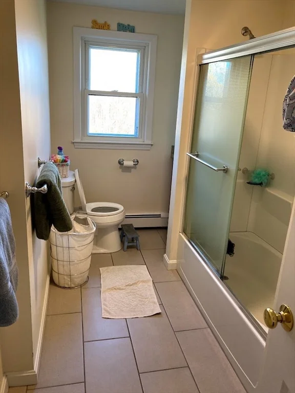 4 bed, 2 bath apartment for rent at 259 Kendrick St, Needham Heights — photo 15 of 22