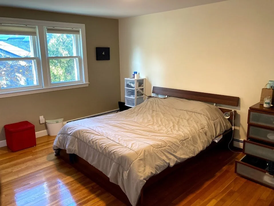 4 bed, 2 bath apartment for rent at 259 Kendrick St, Needham Heights — photo 12 of 22