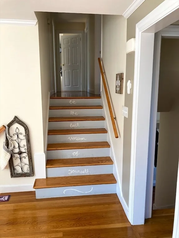 4 bed, 2 bath apartment for rent at 259 Kendrick St, Needham Heights — photo 10 of 22