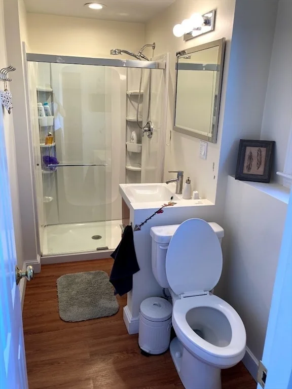 4 bed, 2 bath apartment for rent at 259 Kendrick St, Needham Heights — photo 11 of 22