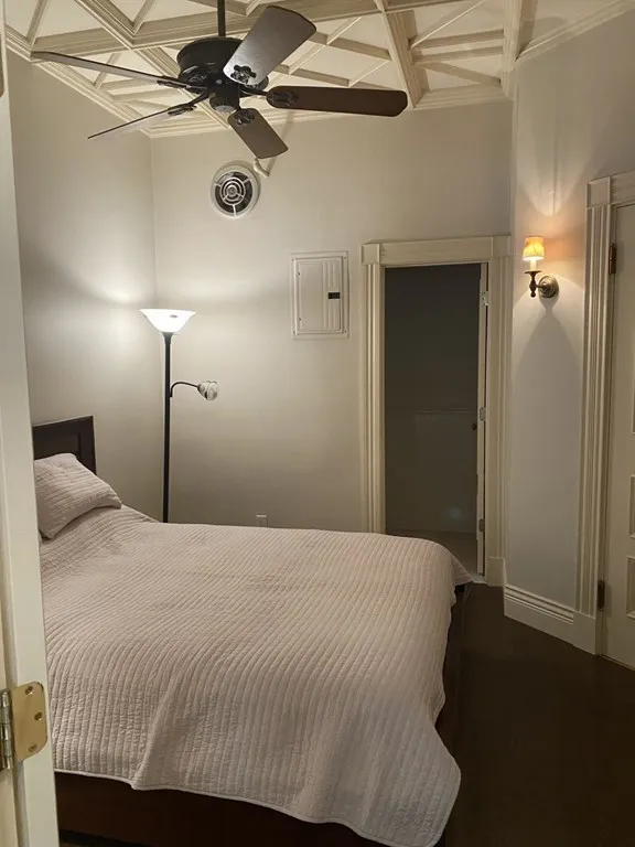 1 bed, 1 bath apartment for rent at 259 Marlborough St Unit 3, Back Bay — photo 15 of 21