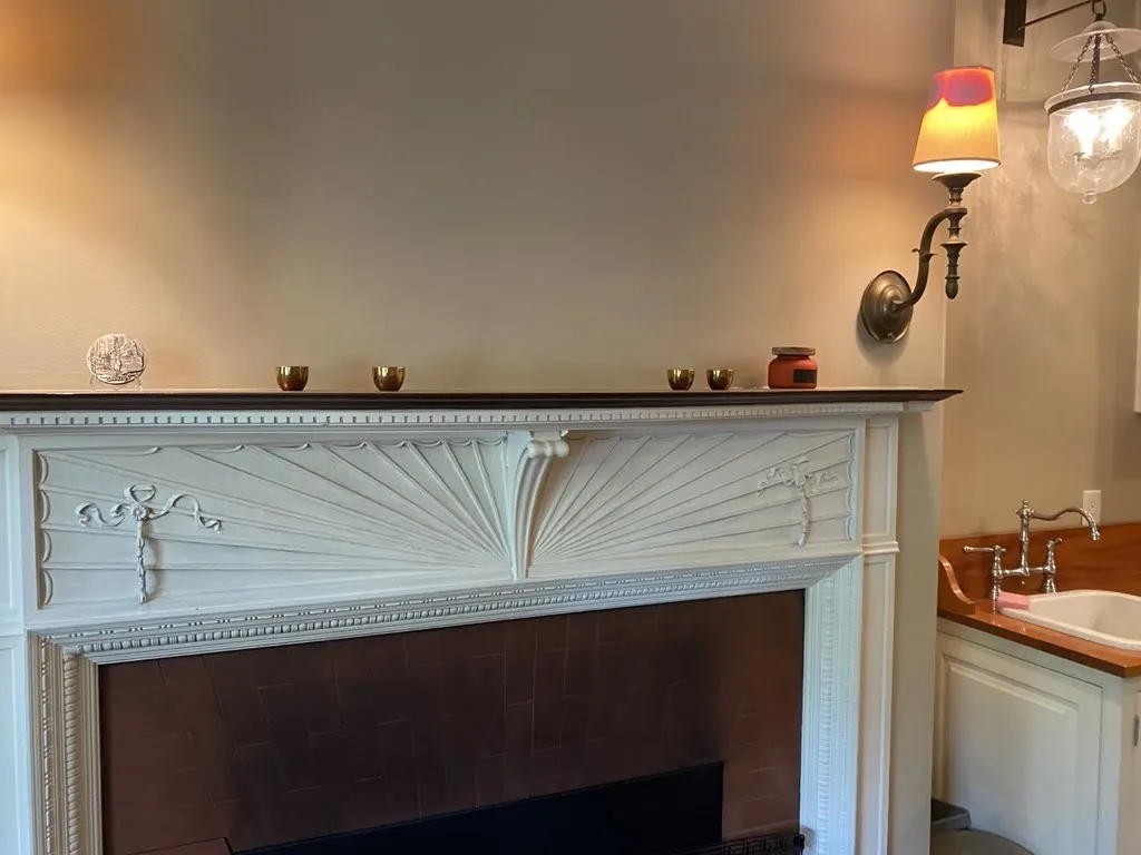 1 bed, 1 bath apartment for rent at 259 Marlborough St Unit 3, Back Bay — photo 12 of 21