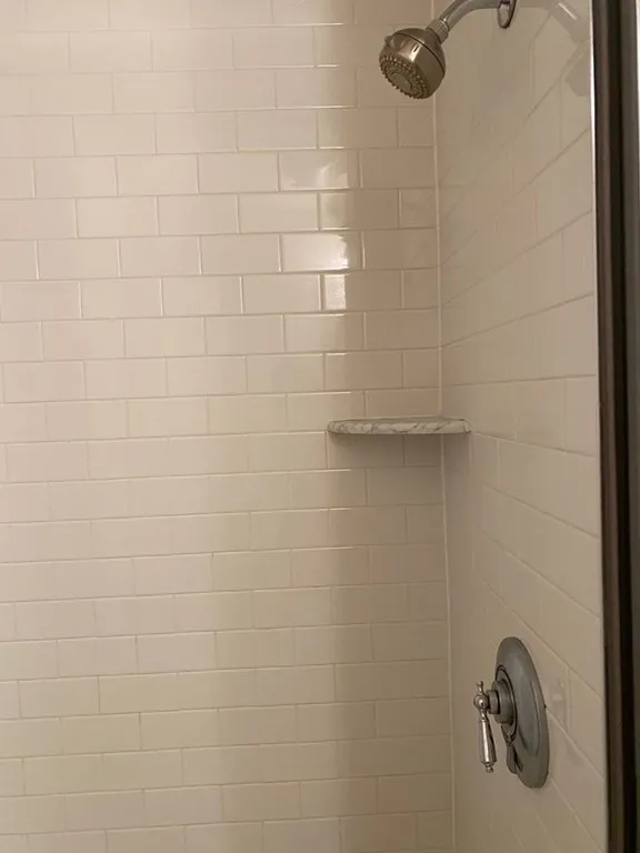 1 bed, 1 bath apartment for rent at 259 Marlborough St Unit 3, Back Bay — photo 19 of 21
